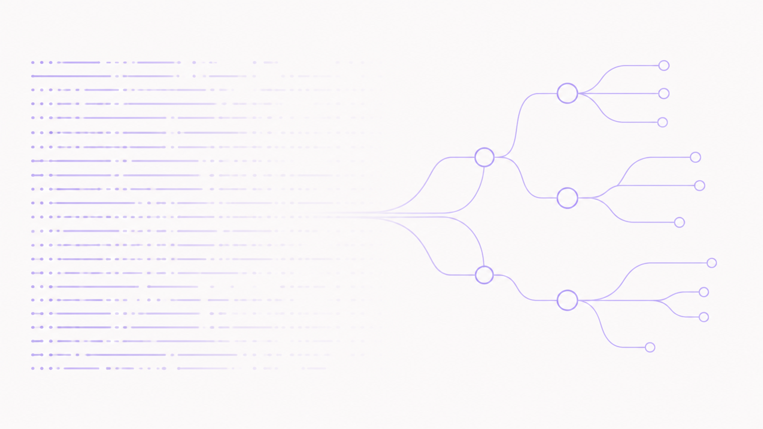 What AI Bot Traffic Can Actually Tell You