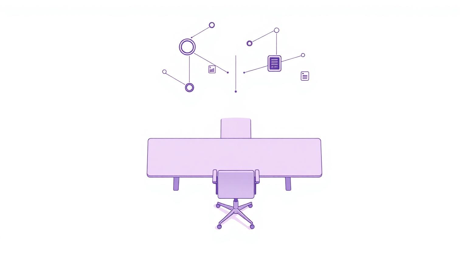 AI Search Is Not an SEO Problem. It Is a C-Level Brand Problem.