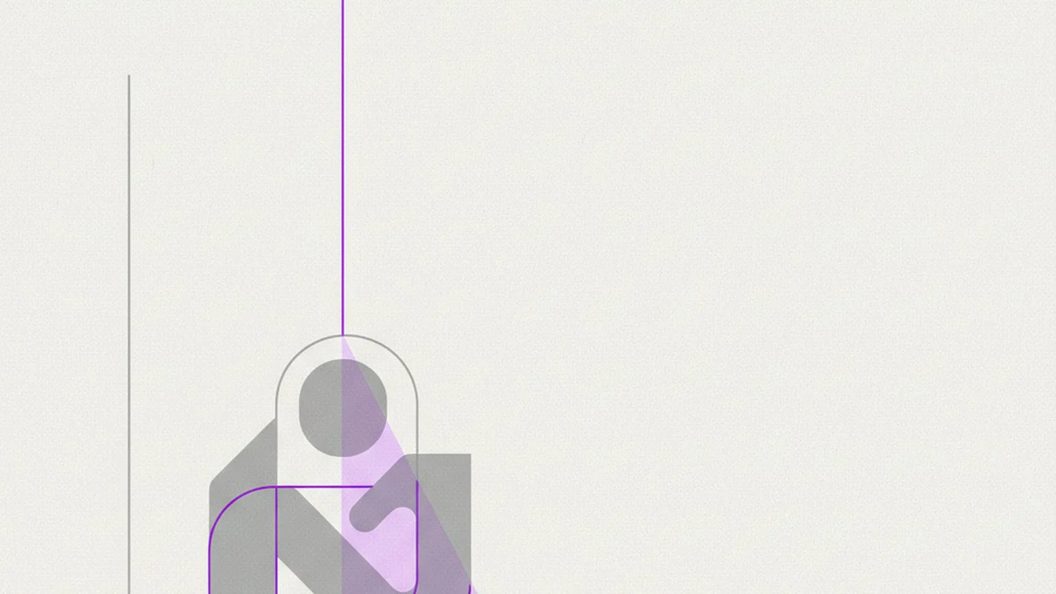 Why AI Visibility Tracking Was Impossible Until Now