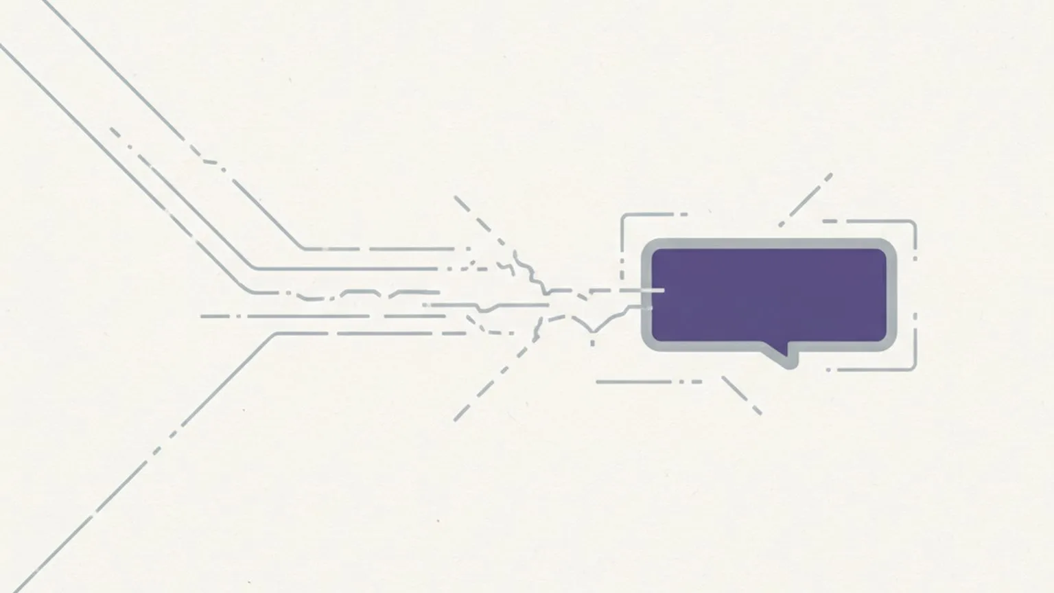 Generative Engine Optimization Lessons | LightSite AI