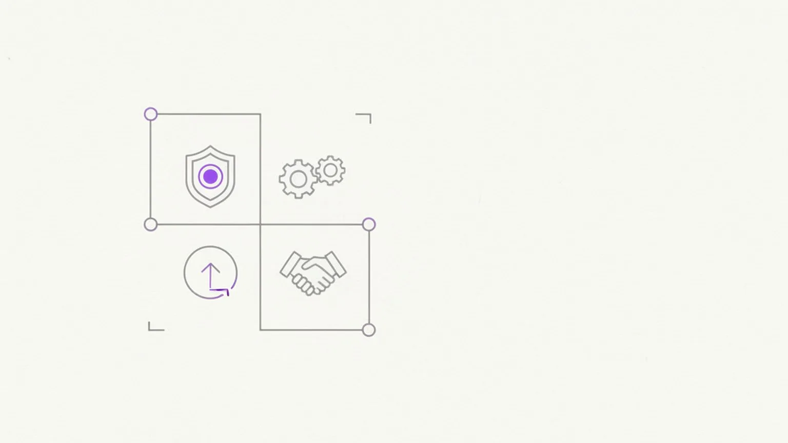 4 Trust Signals That Make AI Recommend You