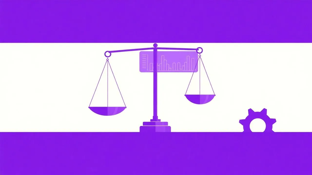 GEO Total Cost of Ownership: Passive Monitoring vs. Automated Deployment