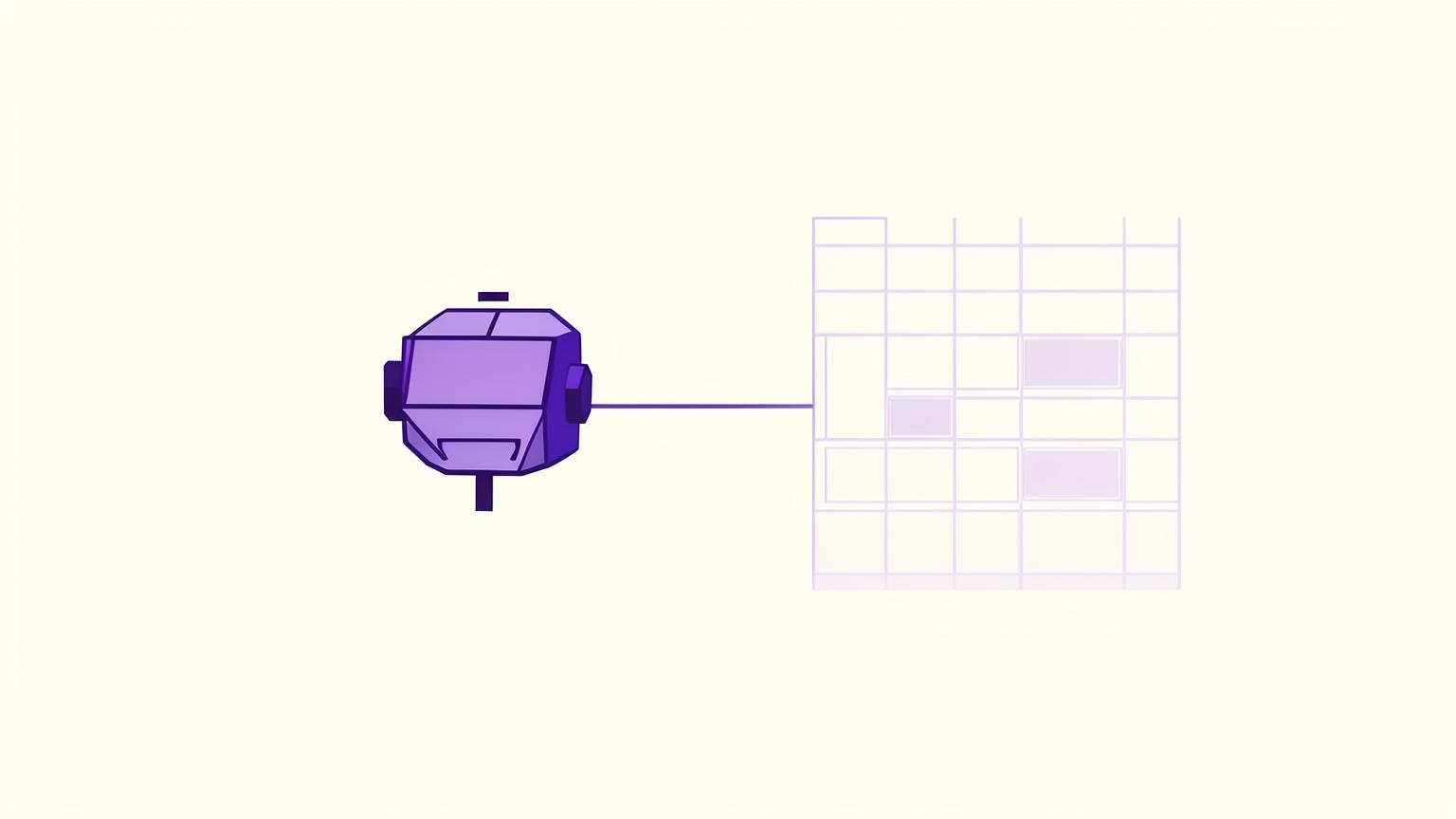 How AI Crawlers Read Your Website: 167-Site Study