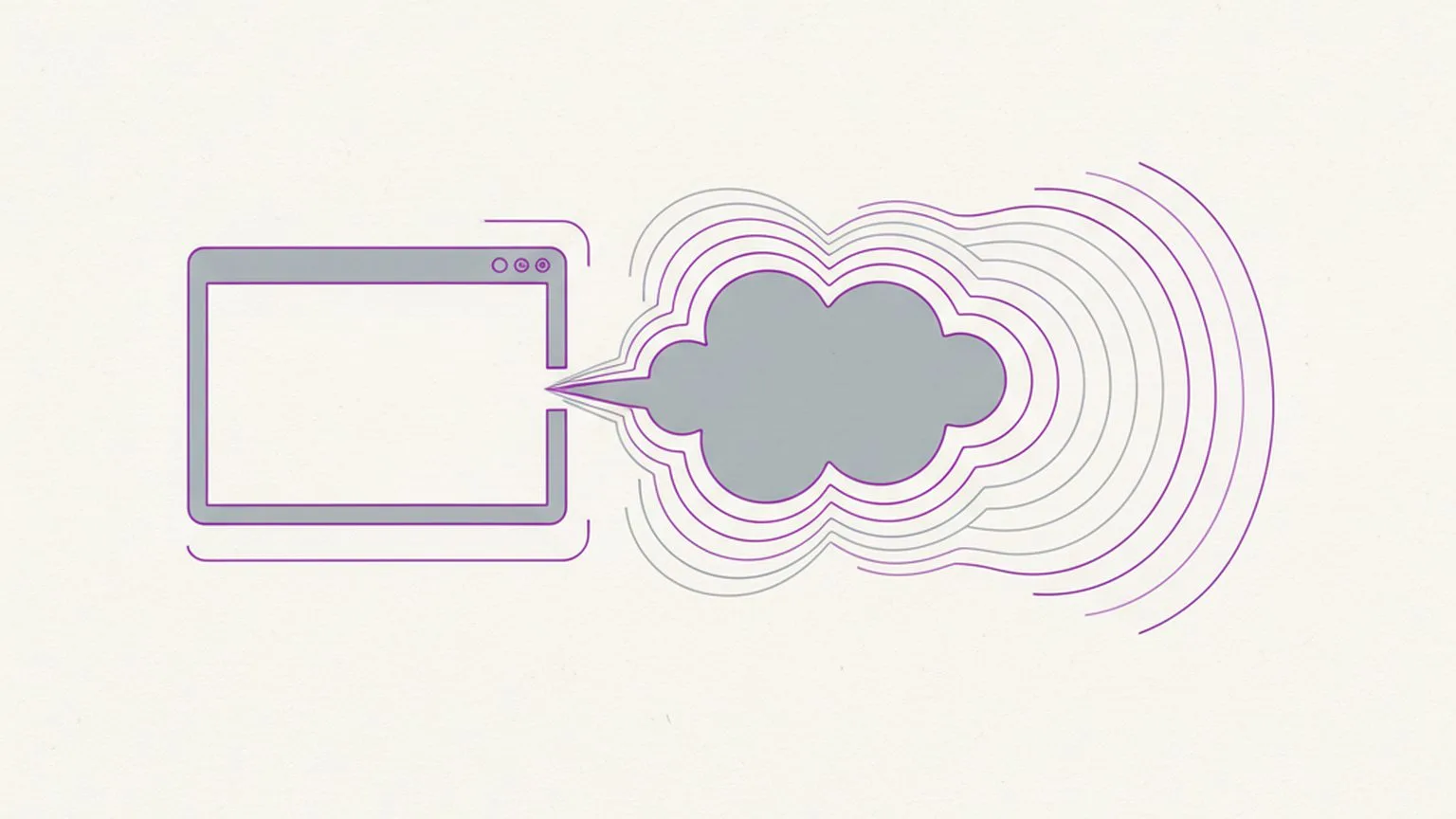 How LightSite AI Makes Websites Speak With LLMs