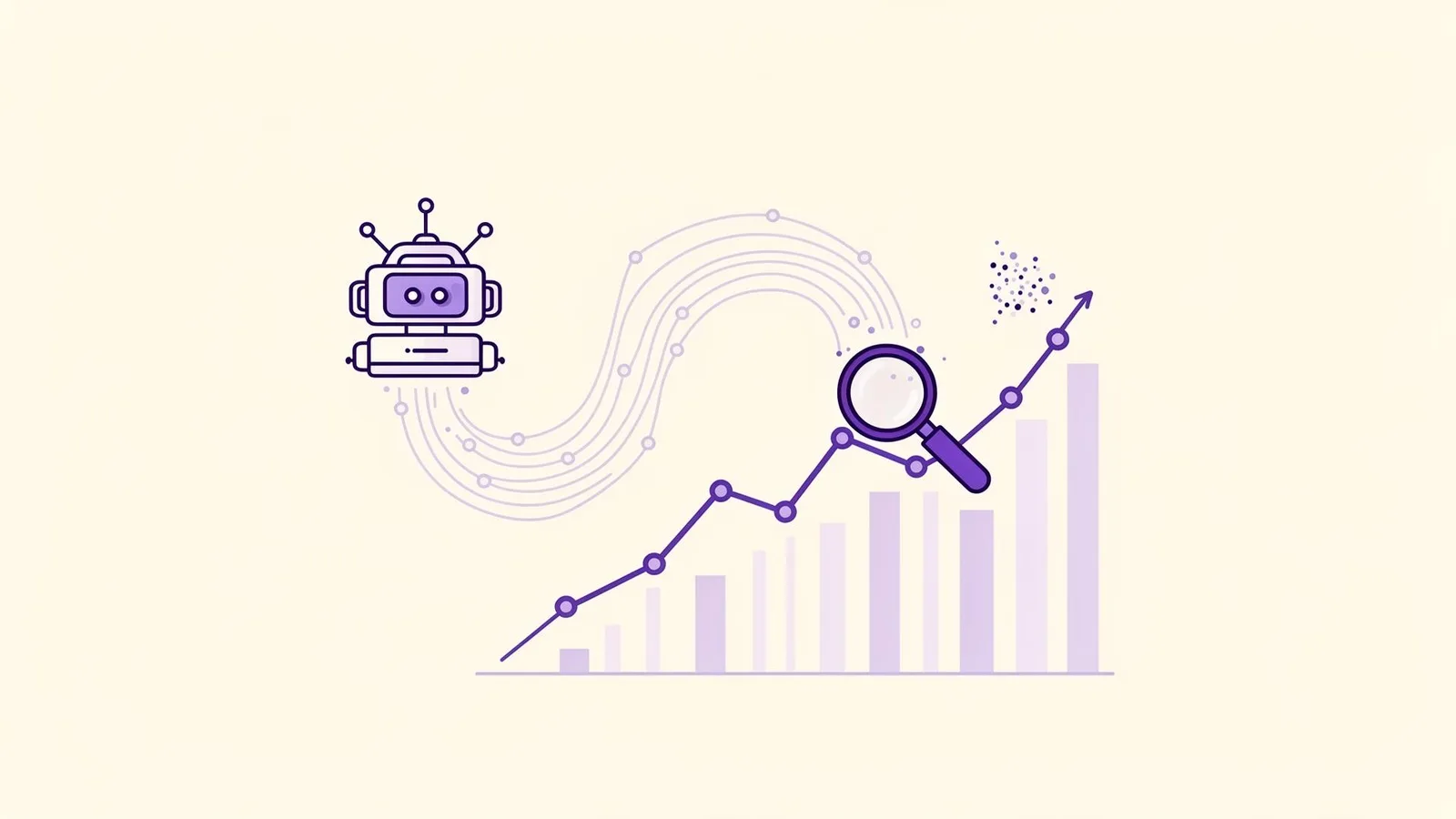 Why ChatGPT Doesn't Recommend Your Business (And How to Fix It)