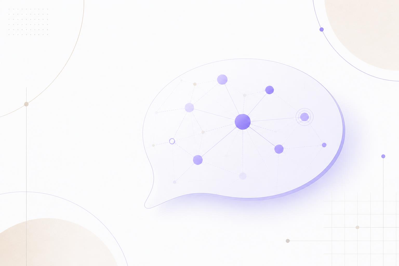 How to Find Out What Claude Knows About Your Company