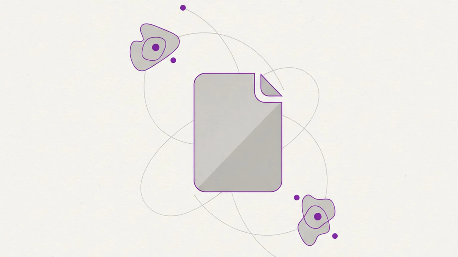 How to Use Agents for SEO and Generative Search Optimization