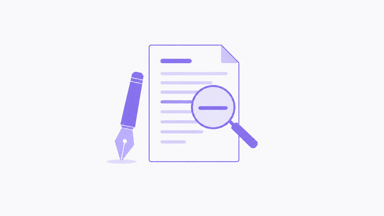 How to Write Content With AI Without Creating AI Slop