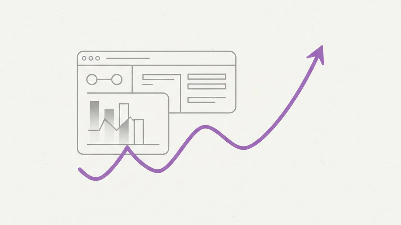 Measuring GEO ROI Without Google Analytics