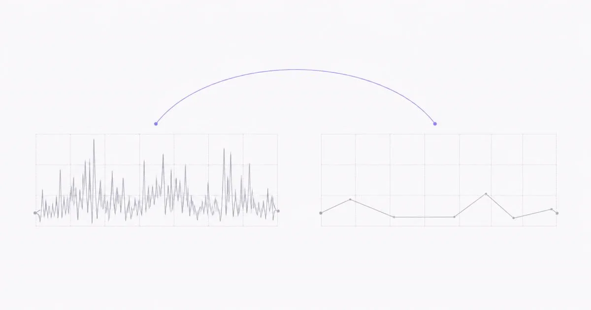 What We Shared With Search Engine Journal About Measuring AI Search