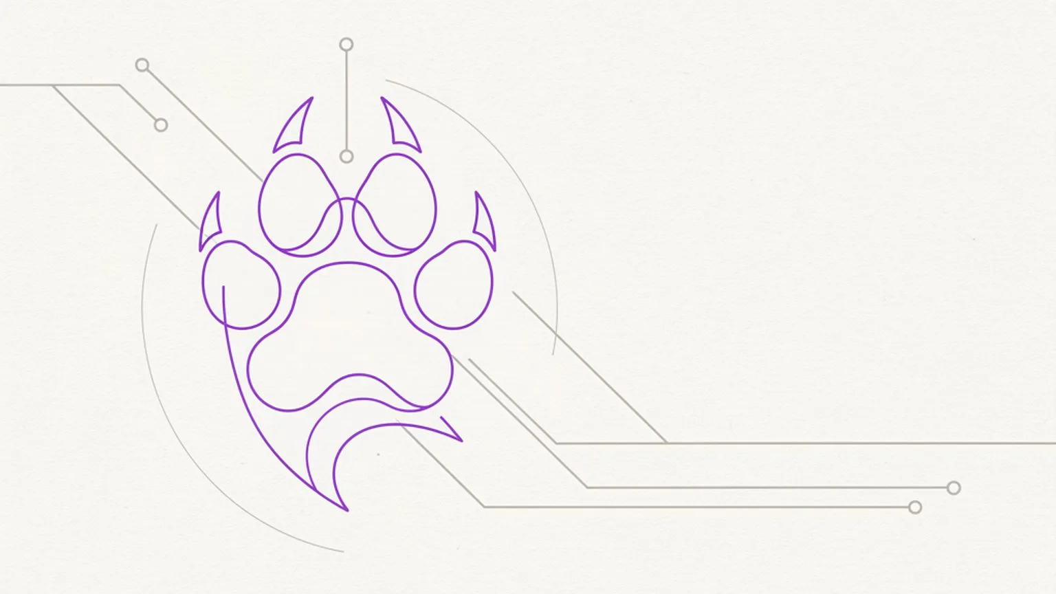 What Is OpenCLAW? | LightSite AI