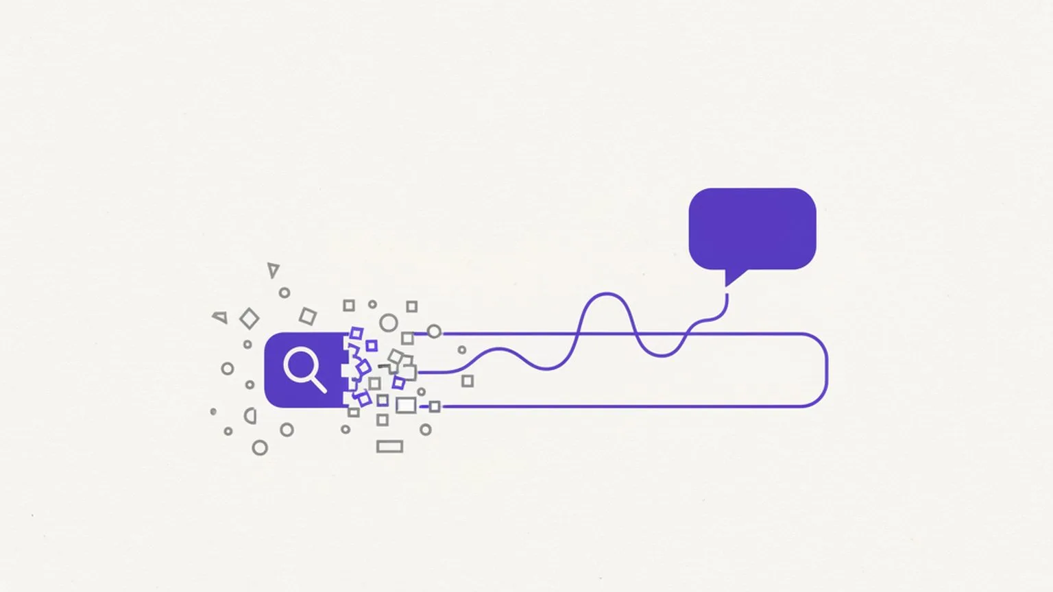 What Search Will Look Like in 2026 | LightSite AI