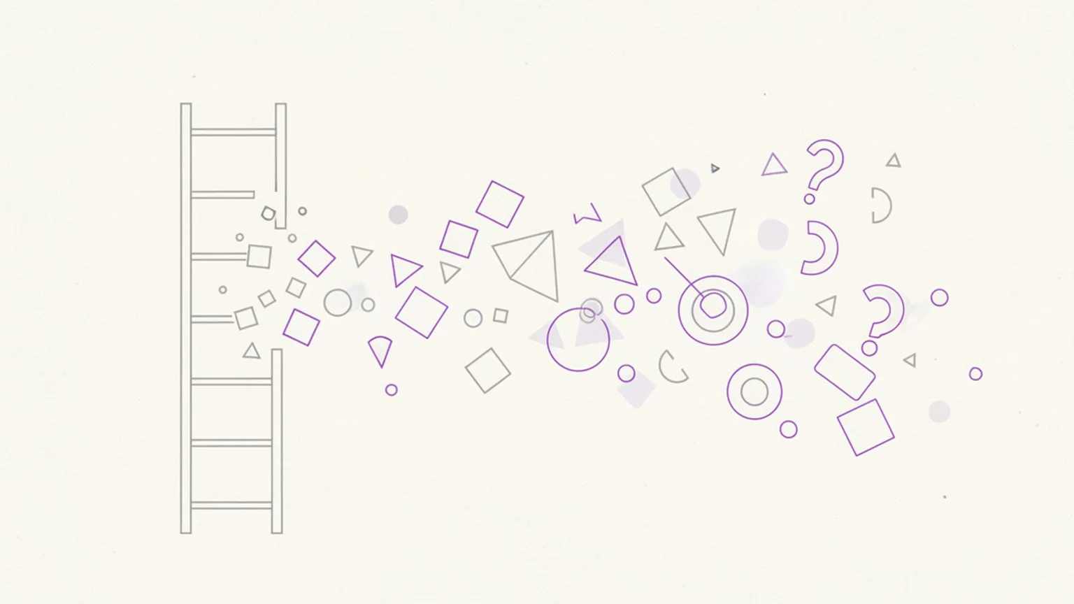 What rank trackers miss in AI search (and what to use instead)