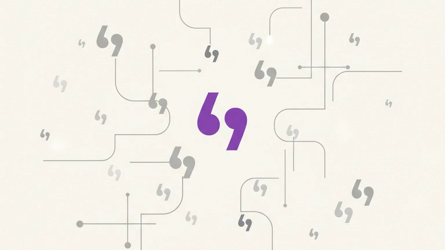 Why We Made Free AI Search Mentions Tracker